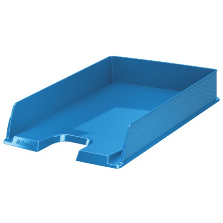 Esselte Letter Tray Europost Vivida